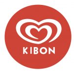KIBON-_REDONDO